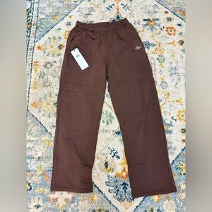 Alo Accolade Sweat Pants